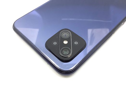 oppo reno4 z 5g