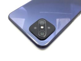 oppo reno4 z 5g