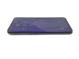 oppo reno4 z 5g