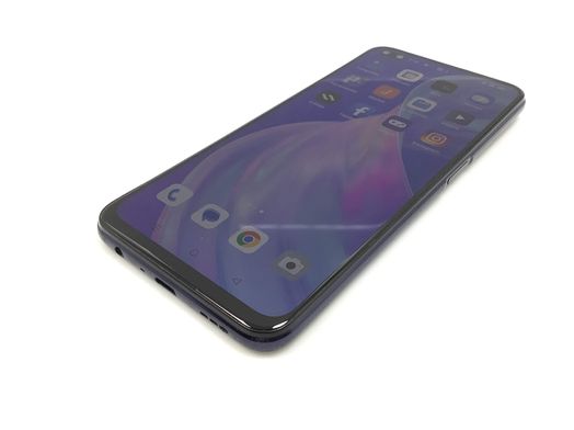 oppo reno4 z 5g