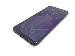 oppo reno4 z 5g