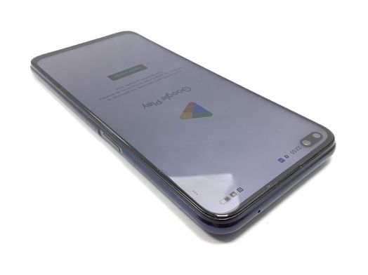 oppo reno4 z 5g
