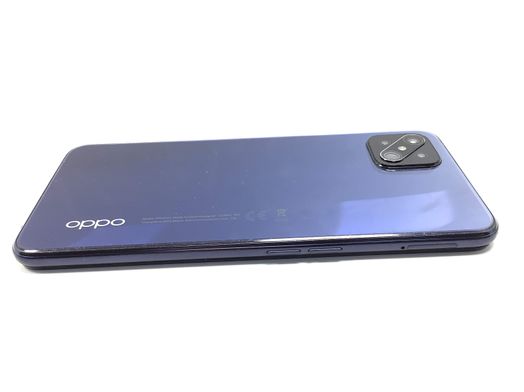 oppo reno4 z 5g