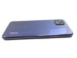 oppo reno4 z 5g