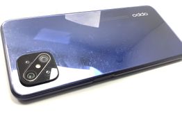 oppo reno4 z 5g