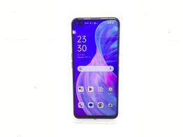 oppo reno4 z 5g