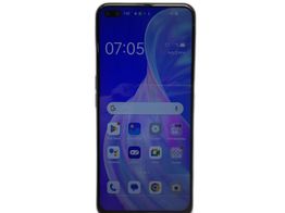 oppo reno4 z 5g