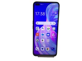 oppo reno4 z 5g