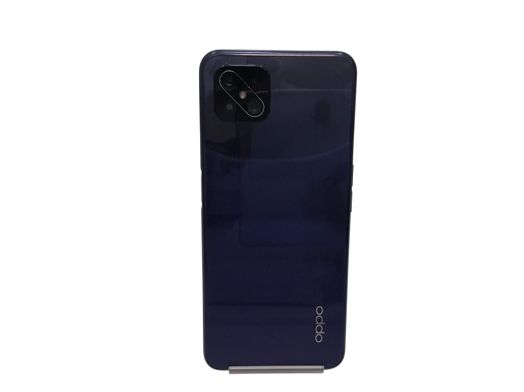 oppo reno4 z 5g
