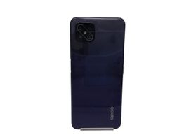 oppo reno4 z 5g