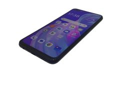 oppo reno4 z 5g