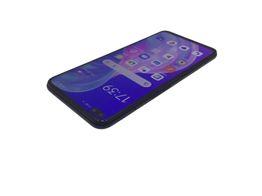 oppo reno4 z 5g