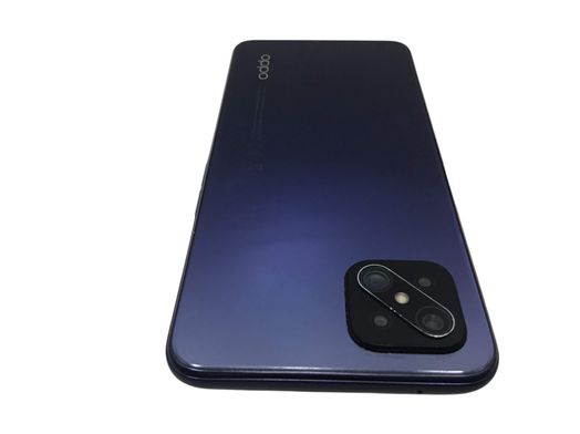 oppo reno4 z 5g
