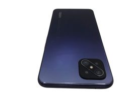 oppo reno4 z 5g