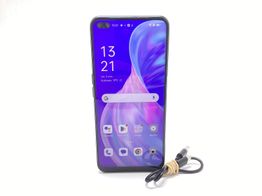 oppo reno4 z 5g