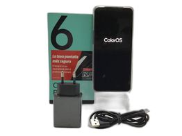 oppo reno6 128gb 5g