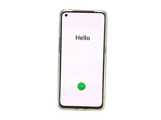oppo reno6 128gb 5g
