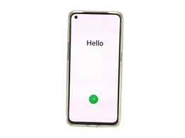 oppo reno6 128gb 5g