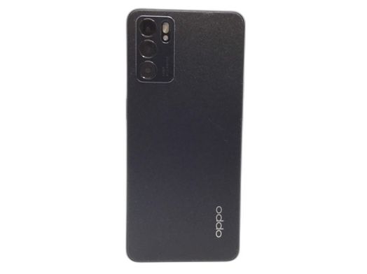 oppo reno6 128gb 5g