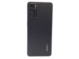 oppo reno6 128gb 5g