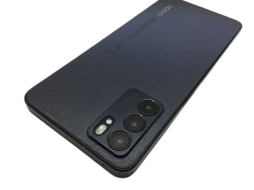 oppo reno6 128gb 5g