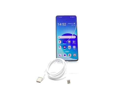 oppo reno6 128gb 5g