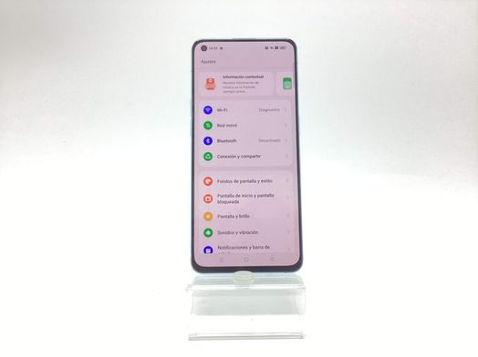 oppo reno6 128gb 5g