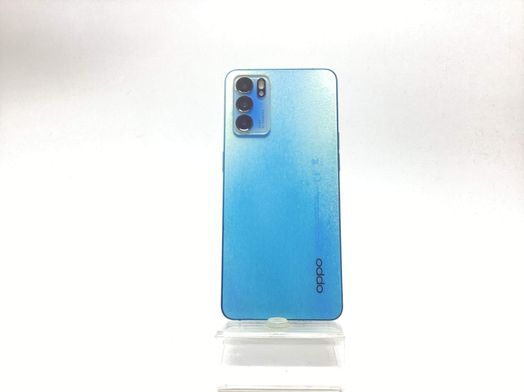 oppo reno6 128gb 5g