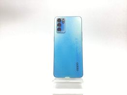 oppo reno6 128gb 5g