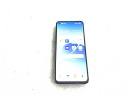 oppo reno6 128gb 5g