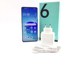 oppo reno6 pro 5g