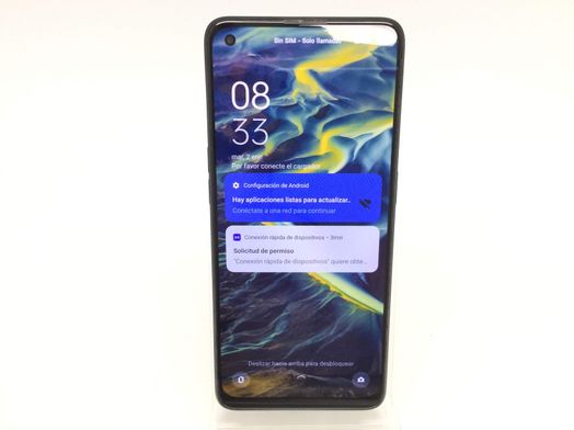 oppo reno8 lite 5g 8gb 128gb