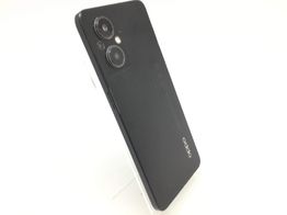 oppo reno8 lite 5g 8gb 128gb