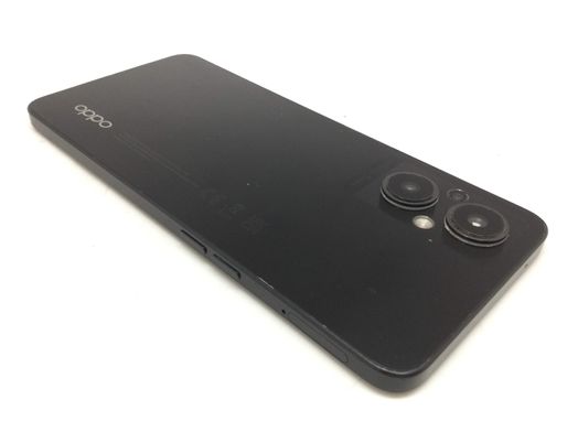 oppo reno8 lite 5g 8gb 128gb