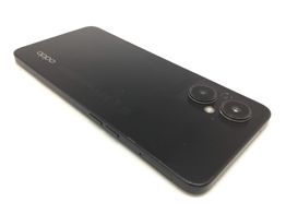 oppo reno8 lite 5g 8gb 128gb