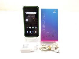 oscal s60 pro