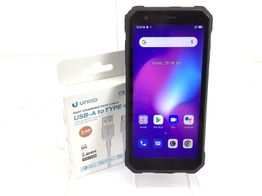 oscal s60