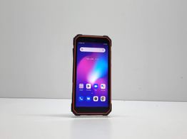 oscal s60pro