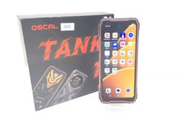 oscal tank 1