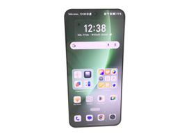 otros honor 8 lite 8gb 512gb