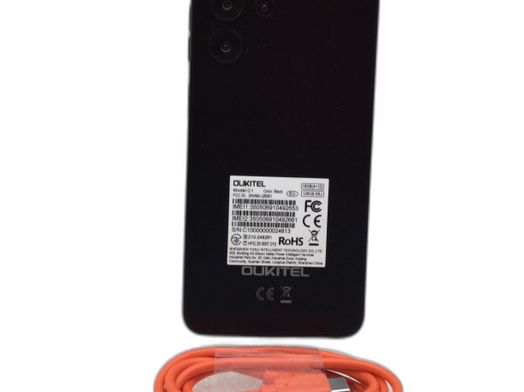 oukitel c1