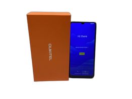 oukitel c32