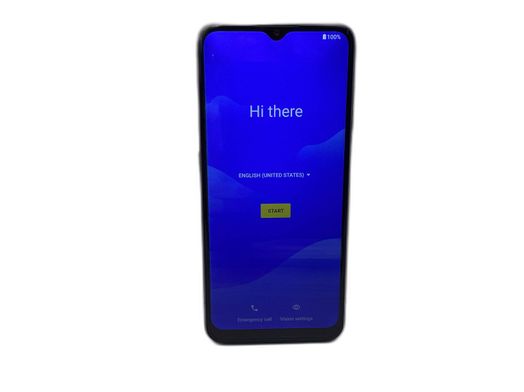 oukitel c32