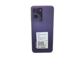 oukitel c32