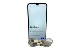 oukitel c35 12gb 256gb