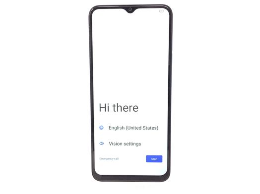 oukitel c36 4gb 128gb