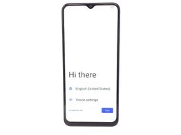 oukitel c36 4gb 128gb