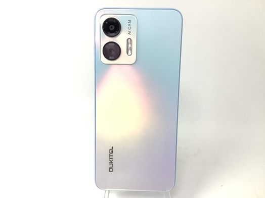 oukitel c36 4gb 128gb