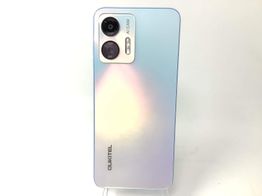 oukitel c36 4gb 128gb