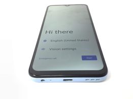 oukitel c36 4gb 128gb